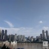 貴州貴陽硅丙外墻涂料/保色外墻漆涂料/油漆生產廠