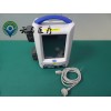 Medtronic IPC主機 主板故障，觸摸屏損壞問題維修