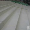 貴州貴陽地板涂料-地板漆-基地直銷