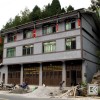 貴州乳膠漆廠家_批發 貴陽水性墻面漆_涂料 工廠供貨