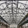 重慶水性鋼結構漆涂料-水性油漆涂料生產供應