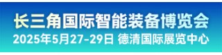 廣告5