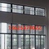 上懸開窗器     下懸開窗機   安裝開窗器