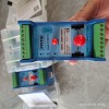 TM631-A00-B00-C00-D00-E00-F變送器