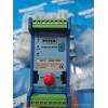 PVTVM變送器TM632-A00-B00-C00-D00