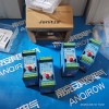 TM635-A03-B00-C00-D00變送器PVTVM