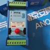 TR4101-A00-E00-G00-S00保護(hù)表PVTVM