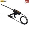 光隔離探頭PTO-150（DC-150MHz，2500V）