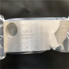 PT滲透探傷專用試塊 標準試塊CS-1-5 CSK-IA試塊