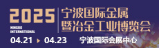 廣告18