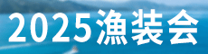 廣告16