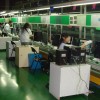 顯示屏組裝線