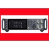 出售 Keysight N5185A 模擬信號發生器