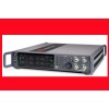 供應 Keysight N5186A 信號發生器