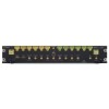 Keysight M8121A 供應 任意波形發生器
