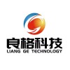 管道內(nèi)置聽漏儀-智能聽漏儀