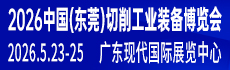 廣告1
