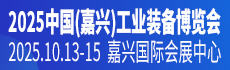 廣告3