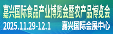 廣告5