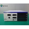 Olympus奧林巴斯 ESG-400高頻電刀開機報錯維修