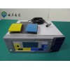 能量系統維修ERBE愛博VIO300S高頻電刀維修找廣州云啟