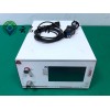 WOLF狼牌2235001 45L氣腹機開機自檢不過故障維修