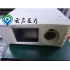 公司專業拆檢維修STRYKER 史塞克45L氣腹機