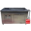 精密模具雷士超聲波清洗機