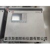 ABB AO2040煙氣分析儀整機出售
