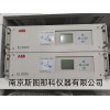 ABB EL3020煙氣分析儀整機出售