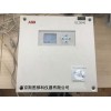 ABB EL3040煙氣分析儀整機出售