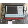 ABB AO2020紫外分析儀配件768963