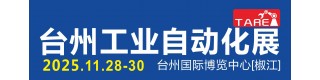 廣告3