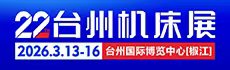 廣告15