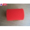 洗衣機(jī)密封防塵海棉