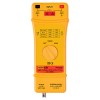 PT-5230 差分探頭(30kV，75MHz)