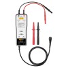 DP-235 有源差分探頭(1300V,35MHz)