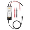 DP-275 有源差分探頭(50V,70MHz)